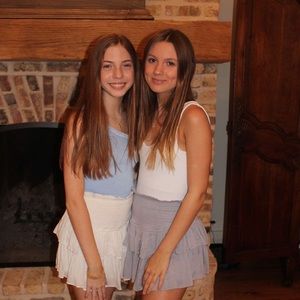 Meet your Posher, Stella